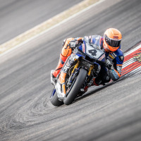IDM-Superbike-Nuerburgring2019_training-quali-42