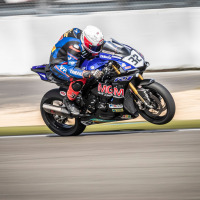 IDM-Superbike-Nuerburgring2019_training-quali-48