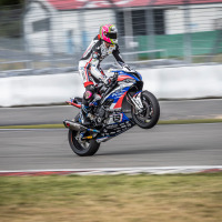IDM-Superbike-Nuerburgring2019_training-quali-50