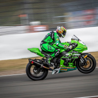 IDM-Superbike-Nuerburgring2019_training-quali-51