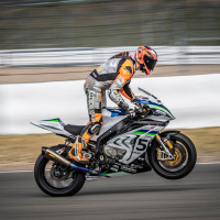 IDM-Superbike-Nuerburgring2019_training-quali-52