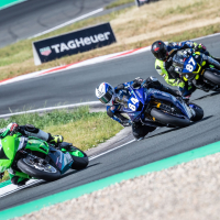 IDM-Oschersleben2019_SSP-STK600-42