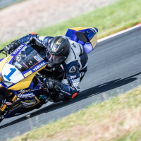 IDM-Oschersleben2019_SSP-STK600-43