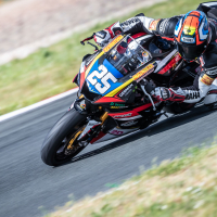 IDM-Oschersleben2019_SSP-STK600-44