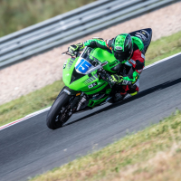 IDM-Oschersleben2019_SSP-STK600-45