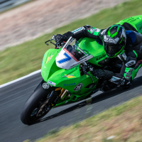 IDM-Oschersleben2019_SSP-STK600-47