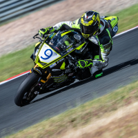 IDM-Oschersleben2019_SSP-STK600-48