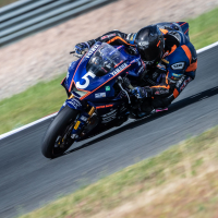 IDM-Oschersleben2019_SSP-STK600-49