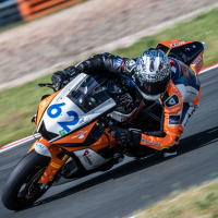 IDM-Oschersleben2019_SSP-STK600-51