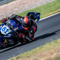 IDM-Oschersleben2019_SSP-STK600-52