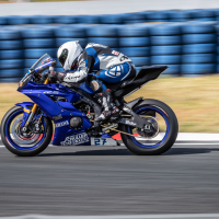 IDM-Oschersleben2019_SSP-STK600-54