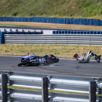 IDM-Oschersleben2019_SSP-STK600-55