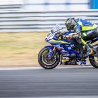 IDM-Oschersleben2019_SSP-STK600-56