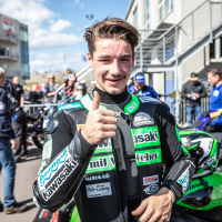 IDM-Oschersleben2019_SSP-STK600-57