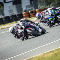 IDM-OSL2022_Superbike-21