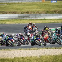 IDM-OSL2022_Superbike-70