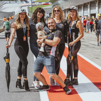 IDM-Impressionen_RedBull_Ring2022-34