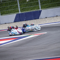 IDM-sidecar-RedBull_Ring2022-22