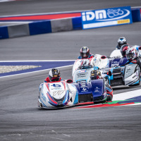 IDM-sidecar-RedBull_Ring2022-23