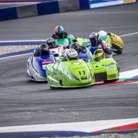 IDM-sidecar-RedBull_Ring2022-24