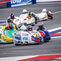 IDM-sidecar-RedBull_Ring2022-25