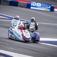 IDM-sidecar-RedBull_Ring2022-26