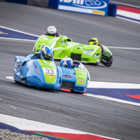 IDM-sidecar-RedBull_Ring2022-27