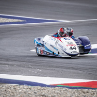 IDM-sidecar-RedBull_Ring2022-28