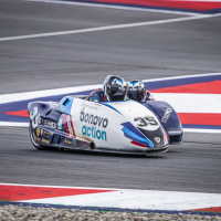 IDM-sidecar-RedBull_Ring2022-29