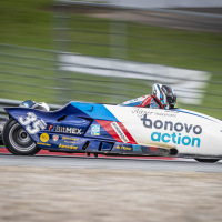 IDM-sidecar-RedBull_Ring2022-30