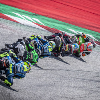 IDM-SSP300_RedBull_Ring2022-22