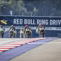 IDM-SSP300_RedBull_Ring2022-23