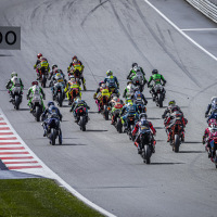 IDM-SSP300_RedBull_Ring2022-34