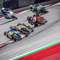 IDM-SSP300_RedBull_Ring2022-40