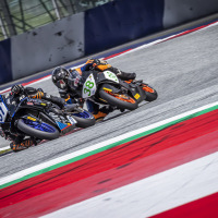 IDM-SSP300_RedBull_Ring2022-41