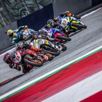 IDM-SSP300_RedBull_Ring2022-43