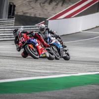 IDM-Superbike_RedBull_Ring2022-21