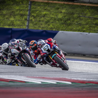 IDM-Superbike_RedBull_Ring2022-22