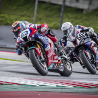 IDM-Superbike_RedBull_Ring2022-23