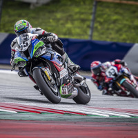 IDM-Superbike_RedBull_Ring2022-24