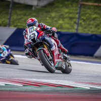 IDM-Superbike_RedBull_Ring2022-25