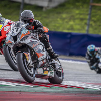 IDM-Superbike_RedBull_Ring2022-26