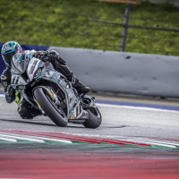 IDM-Superbike_RedBull_Ring2022-27