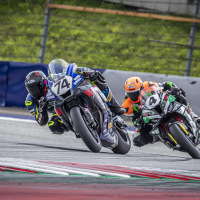 IDM-Superbike_RedBull_Ring2022-28