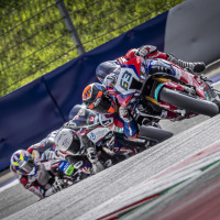 IDM-Superbike_RedBull_Ring2022-29