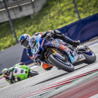 IDM-Superbike_RedBull_Ring2022-30