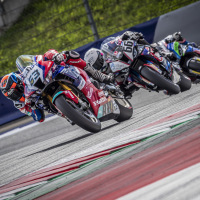 IDM-Superbike_RedBull_Ring2022-31