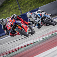 IDM-Superbike_RedBull_Ring2022-32