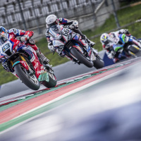 IDM-Superbike_RedBull_Ring2022-34