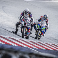 IDM-Superbike_RedBull_Ring2022-38